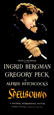 bergman