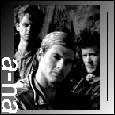 a-ha