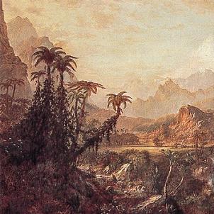 alexander loemans print