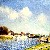 alfred sisley
