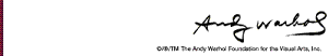 /picts/andy_warhol_treasures_book_review.gif