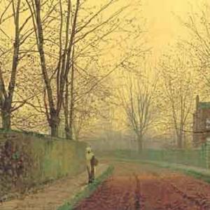 atkinson grimshaw prints