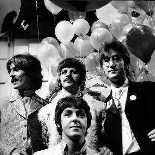 beatles