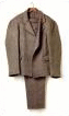 Joseph Beuys