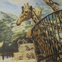 Carel Weight
