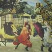 Carel Weight