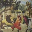 Carel Weight