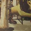 Carel Weight