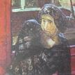 Carel Weight