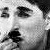 chaplin