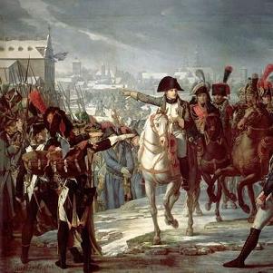 charles meynier print