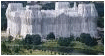 Christo