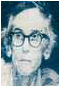Christo