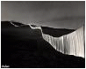 Christo