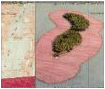 Christo