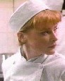 claire skinner