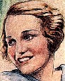 constance cummings