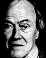 roald dahl