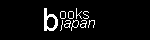 Salvador Dali Books Japan
