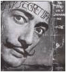 Salvador Dali