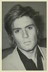 duran duran