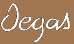 Edgar Degas Signature