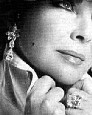 elizabeth taylor