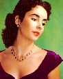 elizabeth taylor