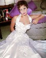 elizabeth taylor