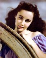 elizabeth taylor