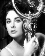 elizabeth taylor