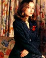 estelle skornik