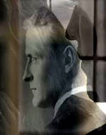 scott fitzgerald
