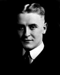 scott fitzgerald
