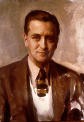 scott fitzgerald