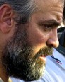 george clooney syriana
