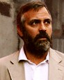 george clooney syriana