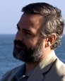 george clooney syriana