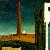 de Chirico work 2