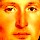 hans holbein the younger / bildnis eines mannes