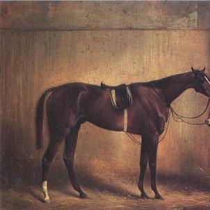 henry barraud print