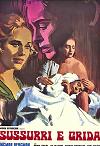 film poster