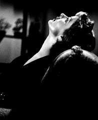 bergman