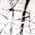 jackson pollock / untitled, 1946