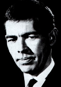 coburn