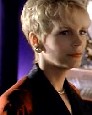 jamie lee curtis