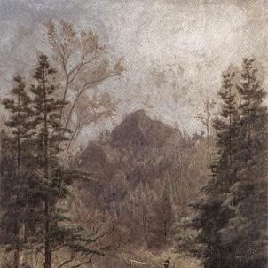 jasper francis cropsey print