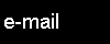 Lee Miller e-mail
