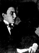 Raymond Radiguet