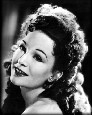 jean kent
